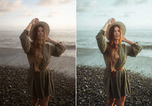 Load image into Gallery viewer, WithLuke Presets - The Master Collection (All 150 presets)
