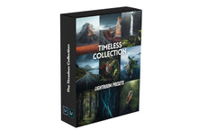 Load image into Gallery viewer, WithLuke Presets - The Timeless Collection