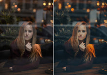 Load image into Gallery viewer, WithLuke Presets - The Cinematic Collection