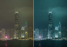 Load image into Gallery viewer, WithLuke Presets - The Legacy Collection