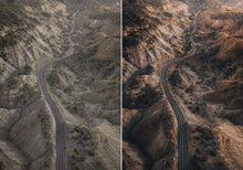 Load image into Gallery viewer, WithLuke Presets - The Legacy Collection