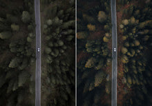 Load image into Gallery viewer, WithLuke Presets - The Legacy Collection