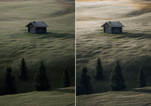Load image into Gallery viewer, WithLuke Presets - The Master Collection (All 150 presets)