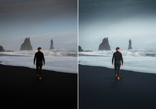 Load image into Gallery viewer, WithLuke Presets - The Cinematic Collection
