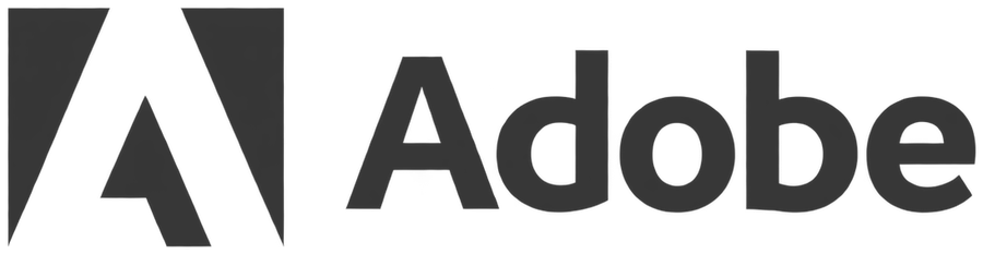 Adobe
